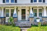 330 Hartford Avenue - Photo 55