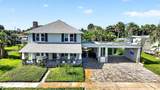 330 Hartford Avenue - Photo 56