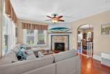 330 Hartford Avenue - Photo 6