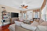 330 Hartford Avenue - Photo 7