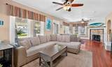 330 Hartford Avenue - Photo 8