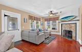 330 Hartford Avenue - Photo 9