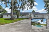 157 Grandview Drive - Photo 1