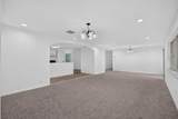 157 Grandview Drive - Photo 10