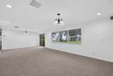 157 Grandview Drive - Photo 11