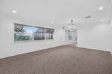 157 Grandview Drive - Photo 12