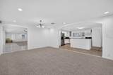 157 Grandview Drive - Photo 13
