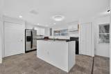 157 Grandview Drive - Photo 14