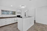 157 Grandview Drive - Photo 15