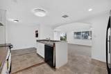 157 Grandview Drive - Photo 16