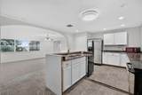 157 Grandview Drive - Photo 17