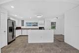 157 Grandview Drive - Photo 18