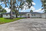 157 Grandview Drive - Photo 2