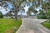 157 Grandview Drive - Photo 3