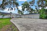 157 Grandview Drive - Photo 5