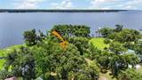 157 Grandview Drive - Photo 69
