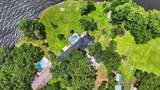 157 Grandview Drive - Photo 70