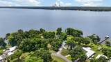 157 Grandview Drive - Photo 72
