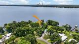 157 Grandview Drive - Photo 73
