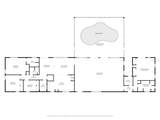 157 Grandview Drive - Photo 74