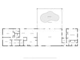 157 Grandview Drive - Photo 75