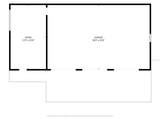 157 Grandview Drive - Photo 76