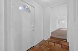 157 Grandview Drive - Photo 8