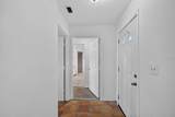 157 Grandview Drive - Photo 9