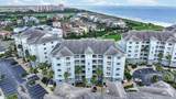 300 Cinnamon Beach Way - Photo 1