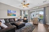 300 Cinnamon Beach Way - Photo 10