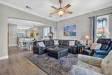 300 Cinnamon Beach Way - Photo 11