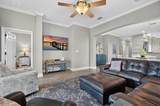 300 Cinnamon Beach Way - Photo 12
