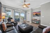 300 Cinnamon Beach Way - Photo 13