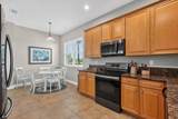 300 Cinnamon Beach Way - Photo 14
