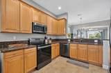 300 Cinnamon Beach Way - Photo 15