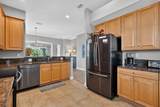 300 Cinnamon Beach Way - Photo 16