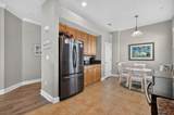 300 Cinnamon Beach Way - Photo 17