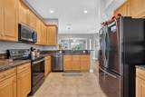 300 Cinnamon Beach Way - Photo 18