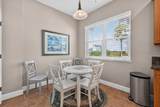 300 Cinnamon Beach Way - Photo 19