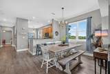 300 Cinnamon Beach Way - Photo 20