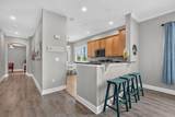 300 Cinnamon Beach Way - Photo 21