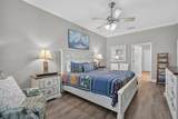 300 Cinnamon Beach Way - Photo 22