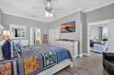 300 Cinnamon Beach Way - Photo 23