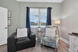 300 Cinnamon Beach Way - Photo 24