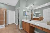 300 Cinnamon Beach Way - Photo 25