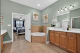 300 Cinnamon Beach Way - Photo 26