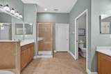 300 Cinnamon Beach Way - Photo 27