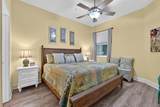 300 Cinnamon Beach Way - Photo 28