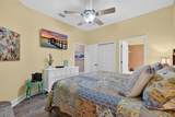 300 Cinnamon Beach Way - Photo 29