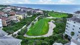 300 Cinnamon Beach Way - Photo 3